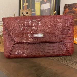 ❤️ Nine West Clutch